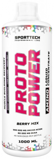 СТ PROTO POWER 1000&nbsp;Мл