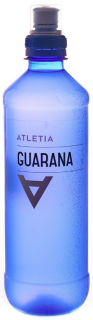 Sportinia ATLETIA GUARANA 500&nbsp;Мл (превью)