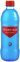Sportinia BCAA 6000 500&nbsp;Мл мобильная