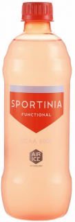 Sportinia BCAA 6000 500&nbsp;Мл (превью)