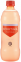 Sportinia BCAA 6000 500&nbsp;Мл мобильная