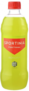 Sportinia ISONORM (12 шт. в уп.) Упаковка 500&nbsp;Мл (превью)