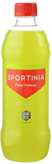 Sportinia ISONORM 500&nbsp;Мл (превью)