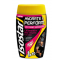 ISOSTAR Изотонический напиток Hydrate & Perform 400 г мобильная
