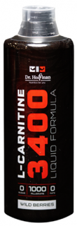 Dr.Hoffman L-Carnitine 1000&nbsp;Мл