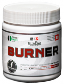 Dr.Hoffman Burner 186&nbsp;г