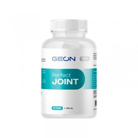 GEON Joint Food 915 мг (превью)