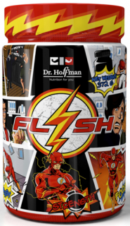 Dr.Hoffman Flash 372&nbsp;г