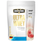 Maxler Ultra Whey (bag) 900&nbsp;г мобильная