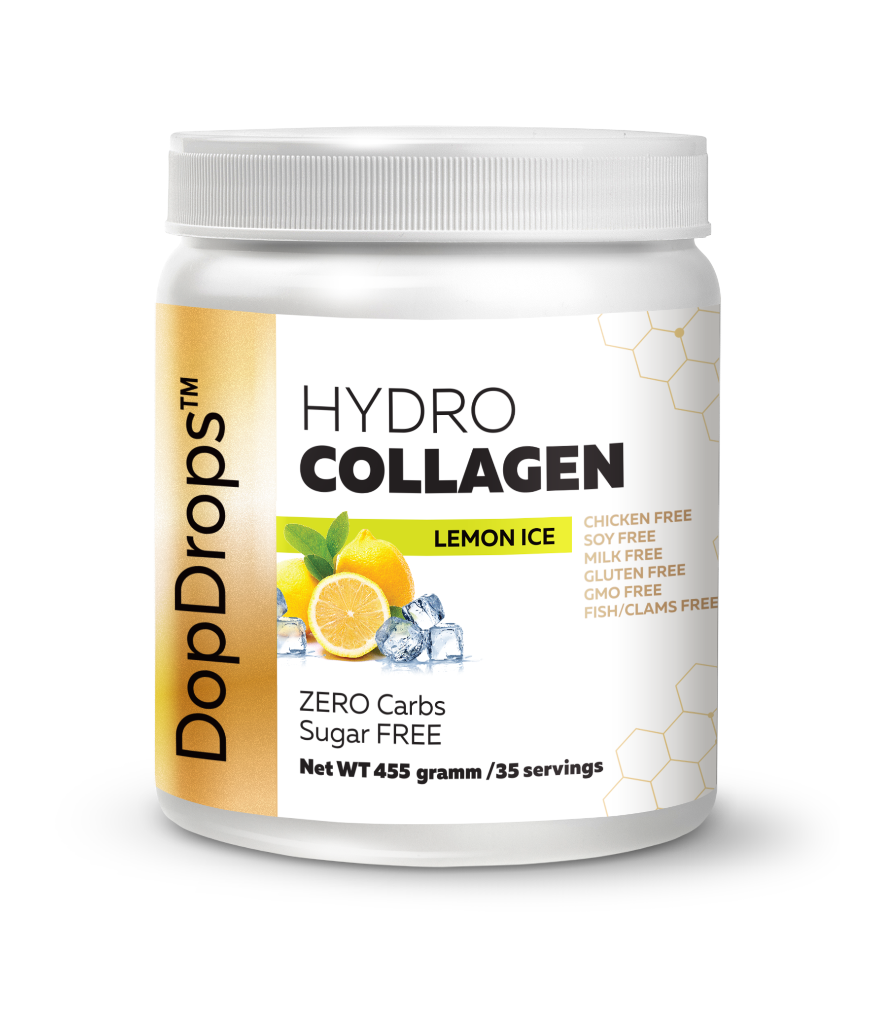 Collagen. Dopdrops коллаген. Hydro Collagen для суставов. Витамины с коллагеном для суставов. Коллаген с лимоном