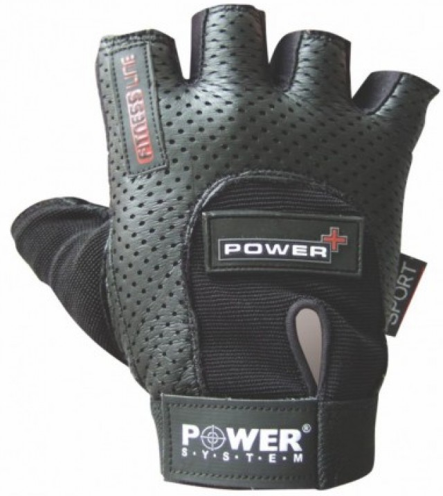 Купить перчатки для фитнеса мужские. PS-2500 перчатки. Перчатки для тяжелой атлетики x-Power 1652,. Перчатки Pow Zero Glove 2021. Перчатки Pow Ascend Glove 2021.