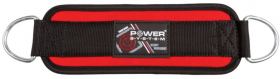 PowerSystem (Аксессуары) Манжета на голень 3410