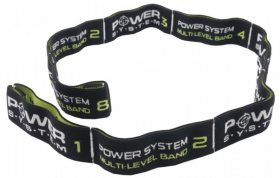 PowerSystem (Аксессуары) Лента многоуровневая 4067