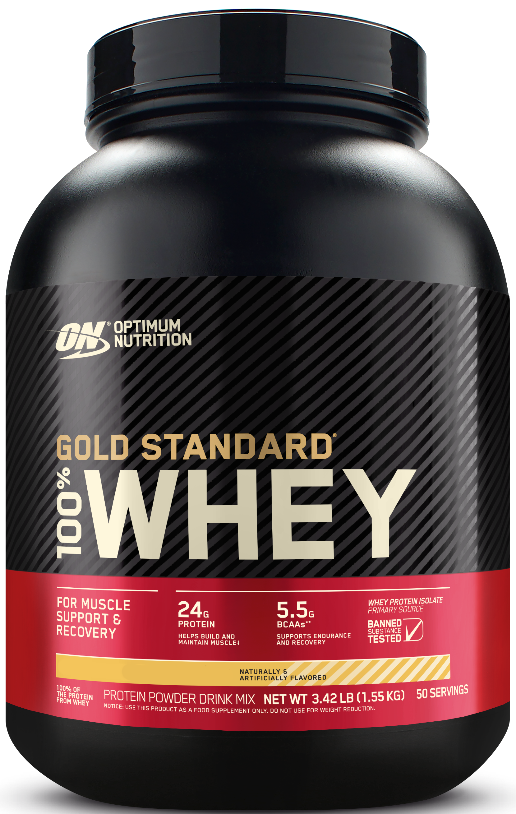 Optimum Nutrition Gold Standard. Протеин Whey Gold Standard Optimum Nutrition. Optimum Nutrition Gold Standard 100%. Протеин Optimum Nutrition 100% Whey Gold Standard.