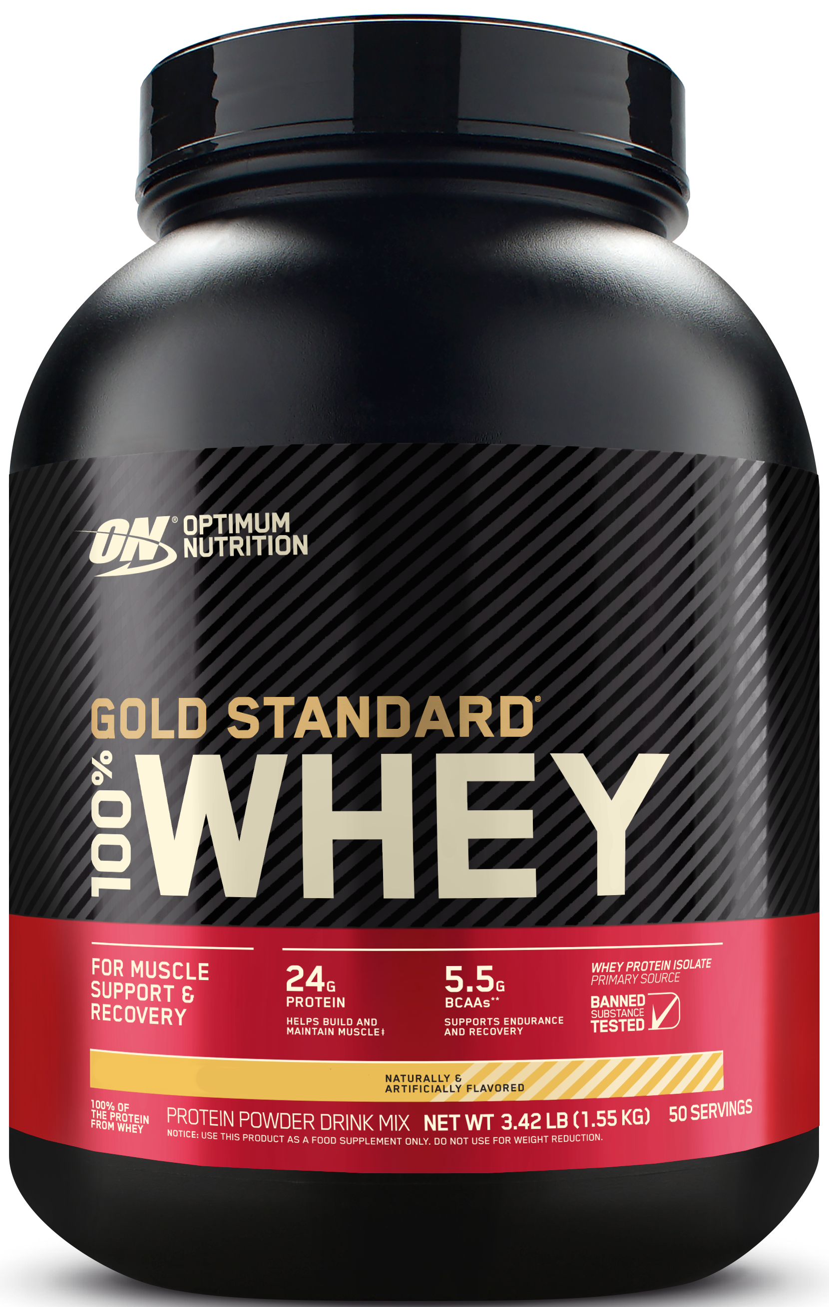 Optimum Nutrition Gold Standard. Протеин Whey Gold Standard Optimum Nutrition. Optimum Nutrition Gold Standard 100%. Протеин Optimum Nutrition 100% Whey Gold Standard. Протеин optimum gold