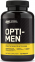 Optimum Nutrition Opti Men мобильная