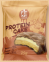 FITKIT Protein cake с начинкой (24 шт в уп) 70&nbsp;г мобильная