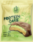 FITKIT Protein cake с начинкой (24 шт в уп) 70&nbsp;г мобильная