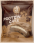 FITKIT Protein cake с начинкой (24 шт в уп) 70&nbsp;г мобильная