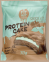 FITKIT Protein cake с начинкой (24 шт в уп) 70&nbsp;г мобильная