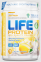 Tree of Life LIFE Protein 454&nbsp;г мобильная