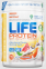 Tree of Life LIFE Protein 454&nbsp;г мобильная