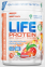 Tree of Life LIFE Protein 454&nbsp;г мобильная