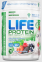 Tree of Life LIFE Protein 454&nbsp;г мобильная