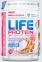 Tree of Life LIFE Protein 454&nbsp;г мобильная