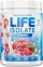 Tree of Life LIFE Isolate 454&nbsp;г мобильная