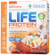 Tree of Life LIFE Protein 908&nbsp;г мобильная