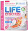 Tree of Life LIFE Protein 908&nbsp;г мобильная