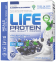 Tree of Life LIFE Protein 908&nbsp;г мобильная