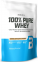 BioTech USA 100% Pure Whey 1000&nbsp;г мобильная