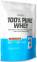 BioTech USA 100% Pure Whey 1000&nbsp;г мобильная