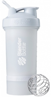 BlenderBottle ProStak Full Color ( 624 мл + 100 мл + 150 мл )