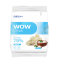 GEON WOW Protein Chips 30&nbsp;г мобильная