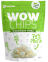 GEON WOW Protein Chips 30&nbsp;г мобильная