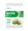 GEON WOW Protein Chips 30&nbsp;г мобильная