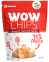 GEON WOW Protein Chips 30&nbsp;г мобильная