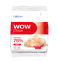 GEON WOW Protein Chips 30&nbsp;г мобильная