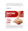 GEON WOW Protein Chips 30&nbsp;г мобильная