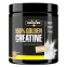 Maxler 100% Golden Micronized Creatine (can) мобильная