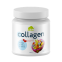 Prime Kraft Collagen 200&nbsp;г мобильная