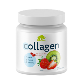 Prime Kraft Collagen 200&nbsp;г