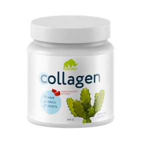 Prime Kraft Collagen 200&nbsp;г