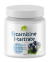 Prime Kraft L-Сarnitine L-Tartrate (напиток сухой ДС) 200&nbsp;г мобильная