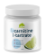Prime Kraft L-Сarnitine L-Tartrate (напиток сухой ДС) 200&nbsp;г мобильная