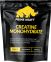 Prime Kraft Creatine Monohydrate дойпак 500 г мобильная