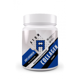АТОМ Collagen + VITAMINE C 200&nbsp;г